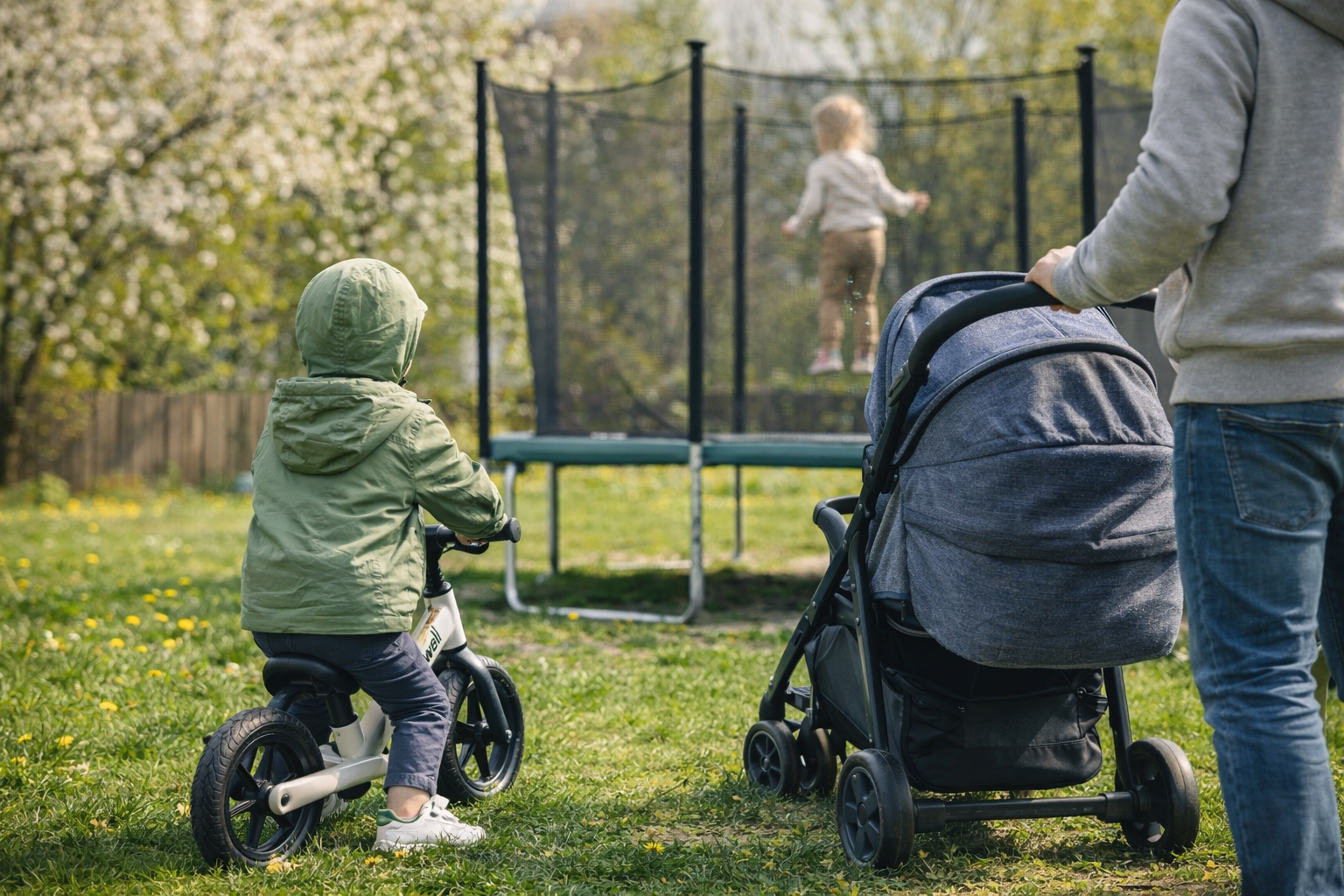 ChatGPT Image 10. 2. 2026, 15_54_31